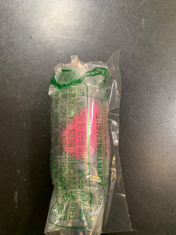 Photo 1 of Beautyblender® | Original Pink Beauty Blender Makeup Sponge, Super-Soft Foam Easily Blends Foundations, Powders & Creams, Made in USA, Reusable, Washable, Streak Free Application, Vegan, Cruelty Free