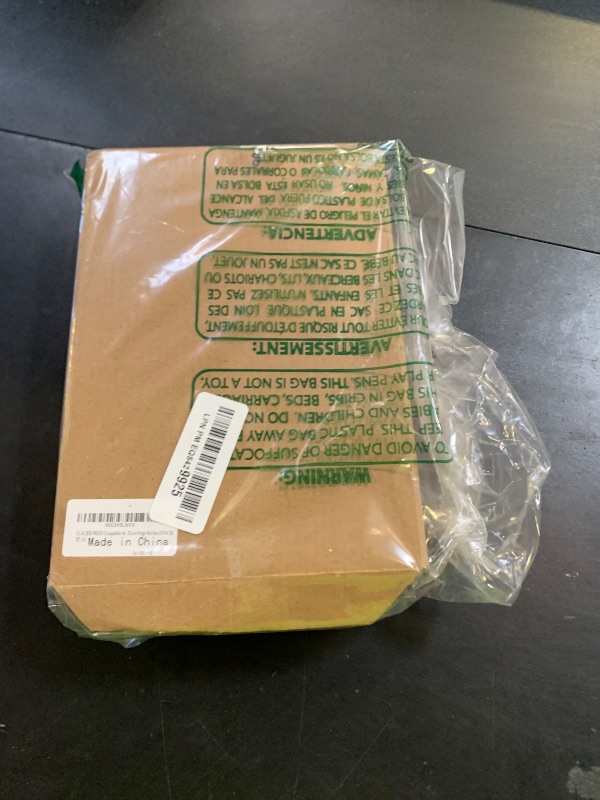 Photo 1 of GLACIER FRESH Compatible with Samsung DA29-00020B Refrigerator Water Filter, DA29-00020A/B, DA29-00020B-1, HAF-CIN/EXP, 46-9101, RF4267HARS For French Door Fridge Kitchen (3 PACK)