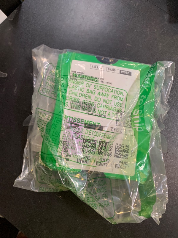 Photo 1 of 1/4-20 x 3-1/2" Socket Head Cap Screws Bolts, 20Pcs 304 Stainless Steel 18-8, Allen Socket Hex Drive, Partially Threaded, Bright Finish by SG TZH(with Hex Spanner)LPNPMEZ1136553
