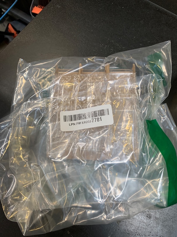 Photo 1 of Reusable Clear 4"(100mm) Glass Blowing Tubes :Length:4Inches: OD-12MM: Wall Thickness :2MM, 5Pcs Glass Tubing Blowing Tubes + Cleaning Brush + Protect Box