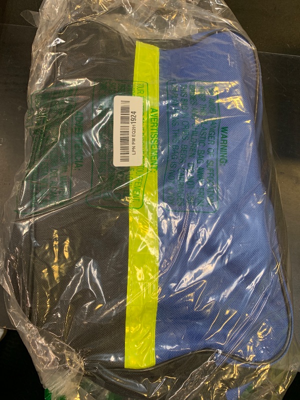 Photo 1 of 97pcs Dent Puller Kit, Paintless Dent Removal Kit for Dent Removal, Car Dent Puller with Golden Lifter, Bridge Puller, Slide Hammer T-Bar, Dent Remover Tool for Car Refrigerator Door Ding Repair