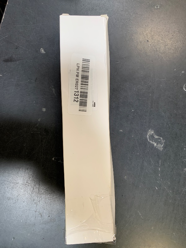 Photo 1 of Replacement for Sony TV Remote, for All 2019-2025 Sony Remote Control for Bravia Smart TV with Voice Control. for Bravia XR/XBR/KD/K Series Google/Android TVs. 1-Year Warranty.