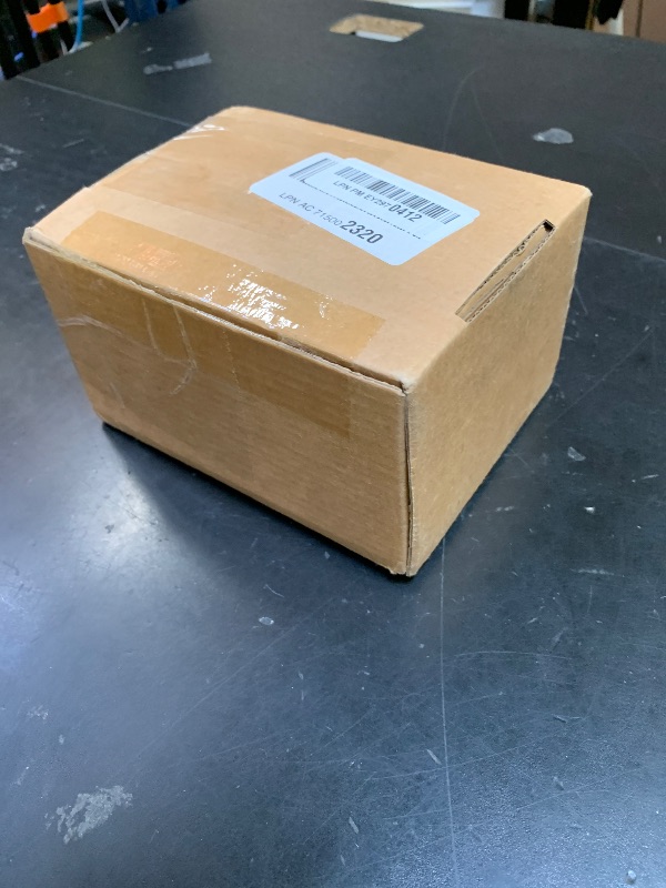 Photo 1 of eoere 12 Sets 90 Degree 3 Way Elbow Pipe Connector Clamps, Fits OD 0.750" Round Tube and 1/2" EMT with PE Adapter Shims