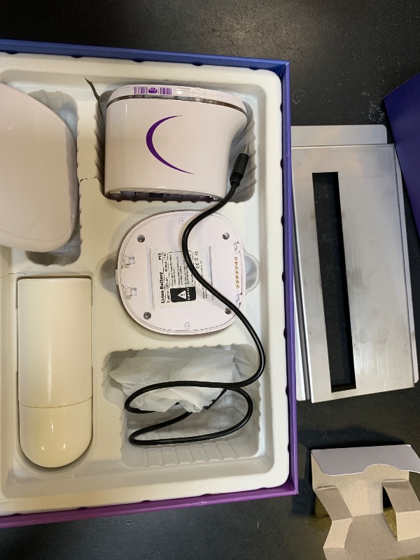 Photo 1 of PEKOKO Mini Handheld Printer K1 Portable Inkjet Printer,Print on Paper,Wood, Clothes, and Other Surface, APP for Customized Text, Barcodes, QR Code, Barcode,Pictures,Logo,Date,Label,Sticker,Tattoos