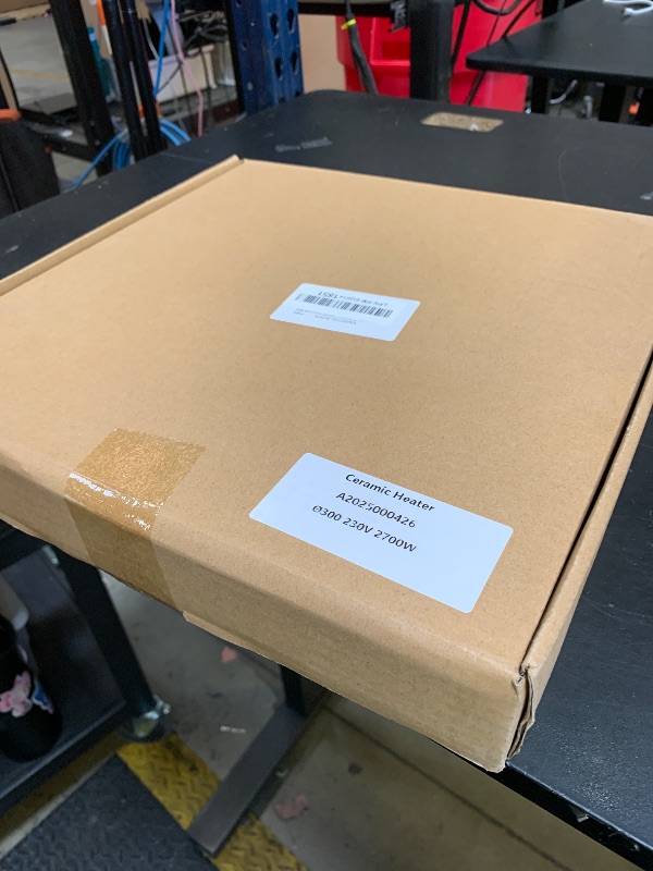 Photo 1 of Upgraded DG47-00064A DG47-00056A Fit For Sam-sung Electric Stove Range 12 Inch Dual Radiant Heater Electric Range Element Replacement AP5986691 EAP11729066 PS11729066 by AMI PARTS