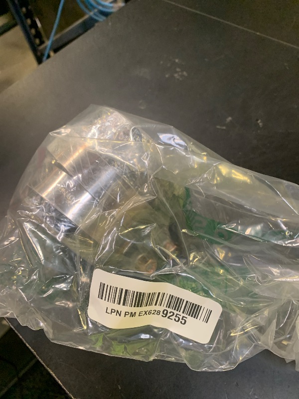 Photo 1 of Taukealugs Straight Reducer Coupler Silicone Hose ID 2-1/2inch to 3-inch 4-Ply with Stainless Steel T-Bolt Clamp for Automotive Turbo/Intercooler/Intake Piping