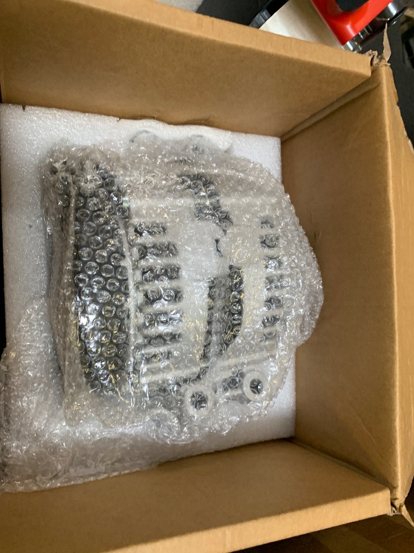 Photo 1 of HAYIAUTO 11301 Car Alternators 180A Fit for BMW 128i 323i 328i xDrive 328xi 330i 330xi 528i xDrive 528xi X3 X5 Automotive Replacement Alternators ABO0391, 12-31-7-550-968, 12-31-7-551-256, 12317555926