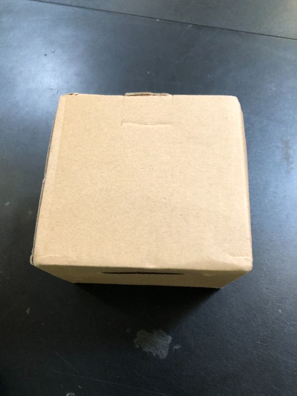 Photo 1 of DM18D Battery Converter Compatible with Mil-waukee M-18 18V Battery and Compatible with DeWalt 20V Max Li-ion Batteries for 18V XRP Cordless Tools (Drills, Sanders, etc), Replaces DCA1820 Adapter