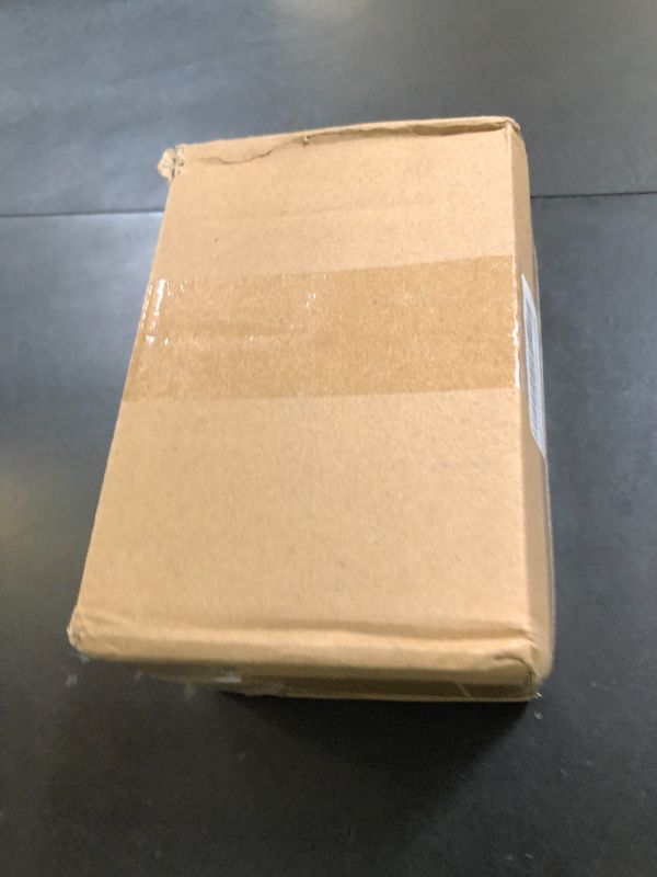 Photo 1 of 15Pack 1" x 3/4" PVC DWV Reducer Coupling Adapter (Socket x Socket) Schedule 40 PVC DWV Slip Reducing Coupling Pipe Fittings, PVC Increaser/Reducer Coupling for Home Sewer Plumbing