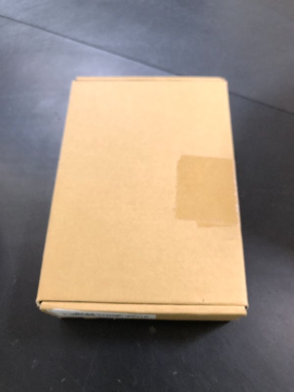 Photo 1 of Fancy Buying 42V 2A Charger for Electric Scooter 36V 10S Lithium-ion Battery Pack Compatible with GOTRAX GXL V2, G2, G3, G4, Apex, Glider, XR Elite, XR Ultra 5.5 * 2.1mm Plug with a 5.5 * 2.5mm tip