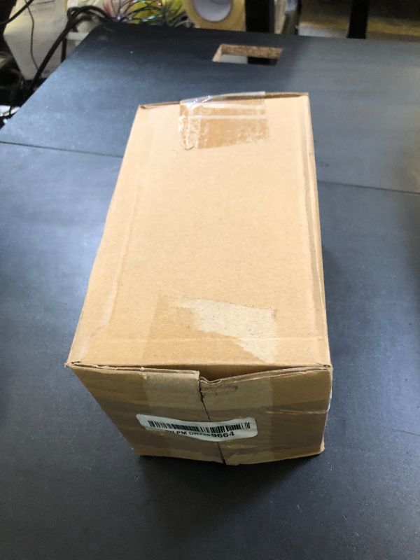 Photo 1 of Uross Dog Door Replacement - 5.9 FT x 7.9 in Ruff Weather DIY Cat & Dog Door Flap, Ideal Large Pet Door Replacement