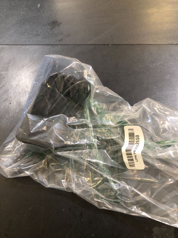Photo 1 of Ticwatch E2 Charger,Replacement Data Connection Charging Dock Compatible with Ticwatch E2 S2 Stand Case Friendly with 5 Feet Charger Cable(Not for Other Watch)