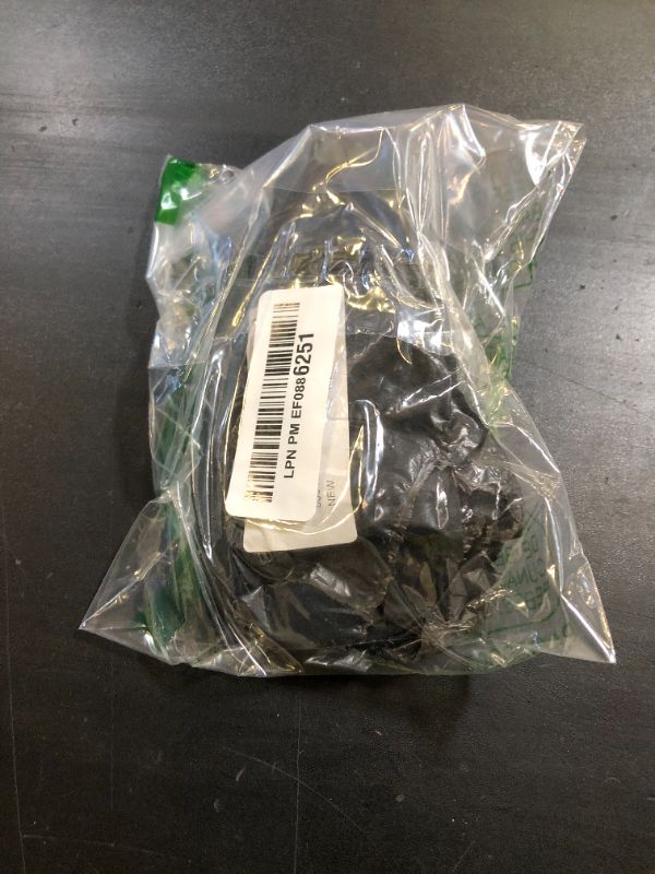 Photo 1 of 05047897AC Variable Valve Lift Solenoid, Replacement for 2016-22 Chrysler Dodge Jeep Ram 3.6L