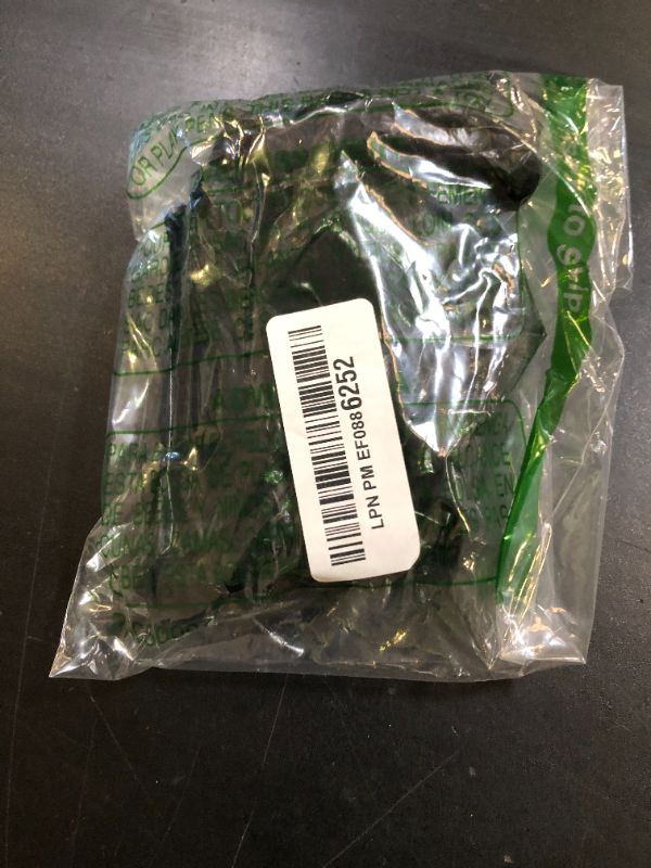 Photo 1 of 05047897AC Variable Valve Lift Solenoid, Replacement for 2016-22 Chrysler Dodge Jeep Ram 3.6L