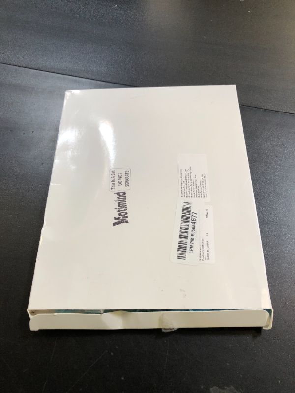 Photo 1 of MotiMind 30 Sets Bible Crafts for Kids 5 Finger Prayer Handprint Craft DIY Christian Sunday School Arts Make Your Own Finger Prayer Gift for Religious Party Supplies Fun Home Activities