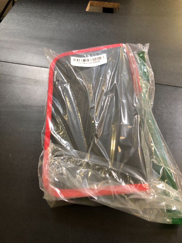 Photo 1 of Soldering Iron Kit, 60W Soldering Iron, 5 Soldering Iron Tips, 21-in-1 Adjustable Temperature, Solder Wire, Stand, Desoldering Pump, Soldering Welding Iron Kit for Electronics Hobby DIY 110V US Plug