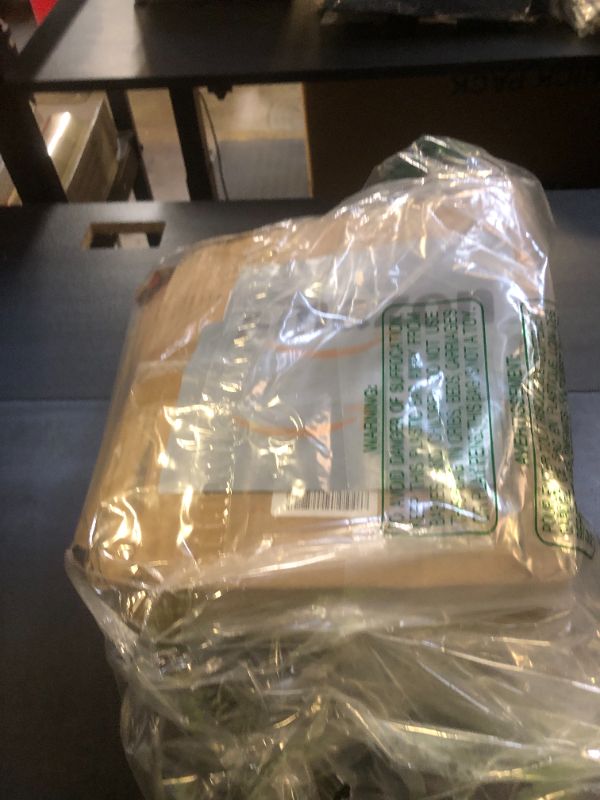 Photo 1 of ?Upgraded?763RLN B Unit Bathroom Fan Motor Assembly S0503B000, Compatible with Broan Nutone 763RL B 763RL/769RL A Unit, 763RLN, 763RLL, 763RLN-R01,Fit VF705RCN 769RF 769RL B Unit,2.0 Sone,50 CFM 9"x9"