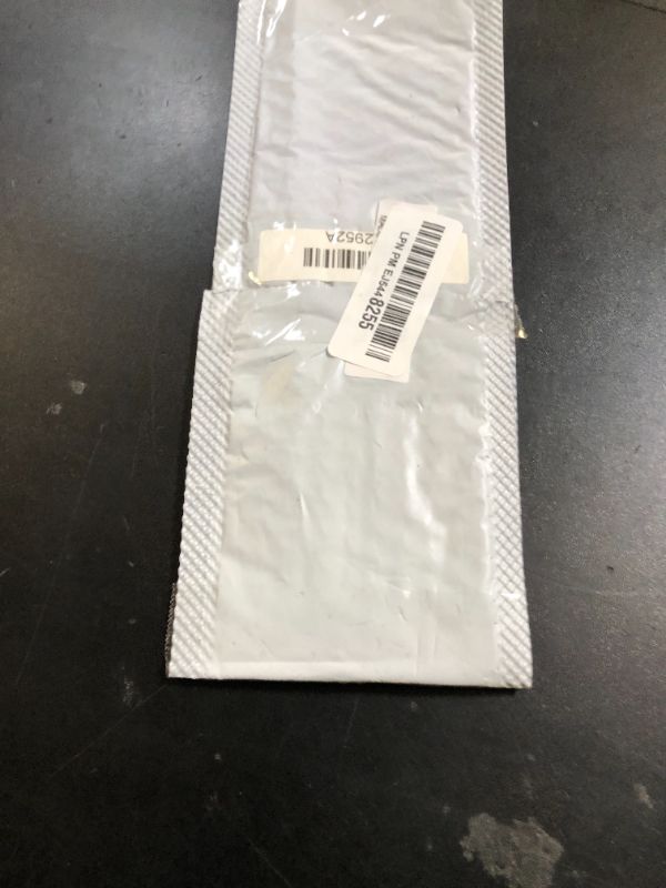 Photo 1 of Boxonly 304 Stainless Steel Tube 1mm ID 2mm OD 0.5mm Wall Thickness Metal Capillary Tubes Seamless Straight Stainless Pipe Tubing Length 250mm
