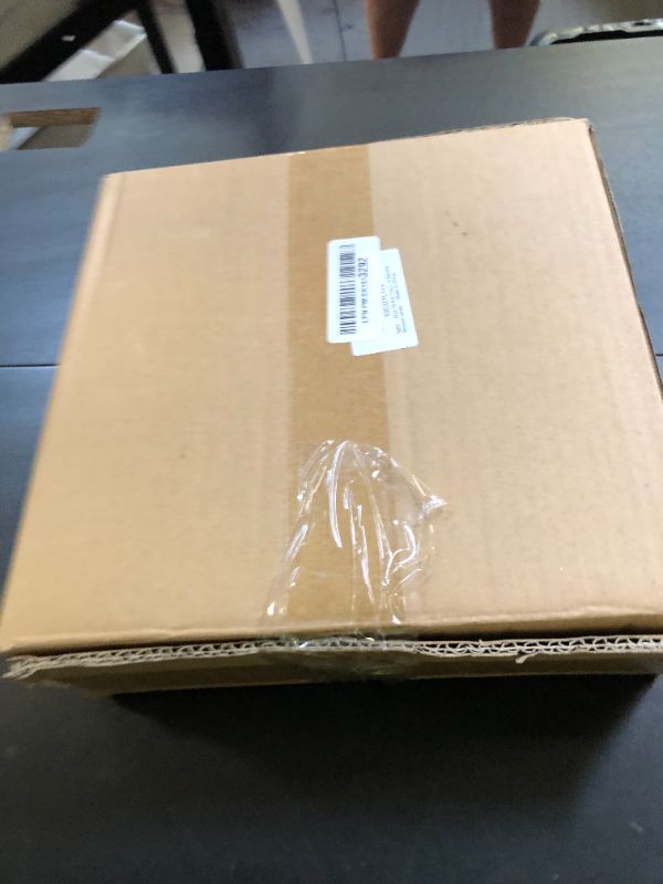 Photo 1 of 10x2.75-6.5 Tire,10 Inch Off Road Tubeless Replacement Outer Tyre compatible with Speedway 5 Dualtron 3 Electric Scooter wheel