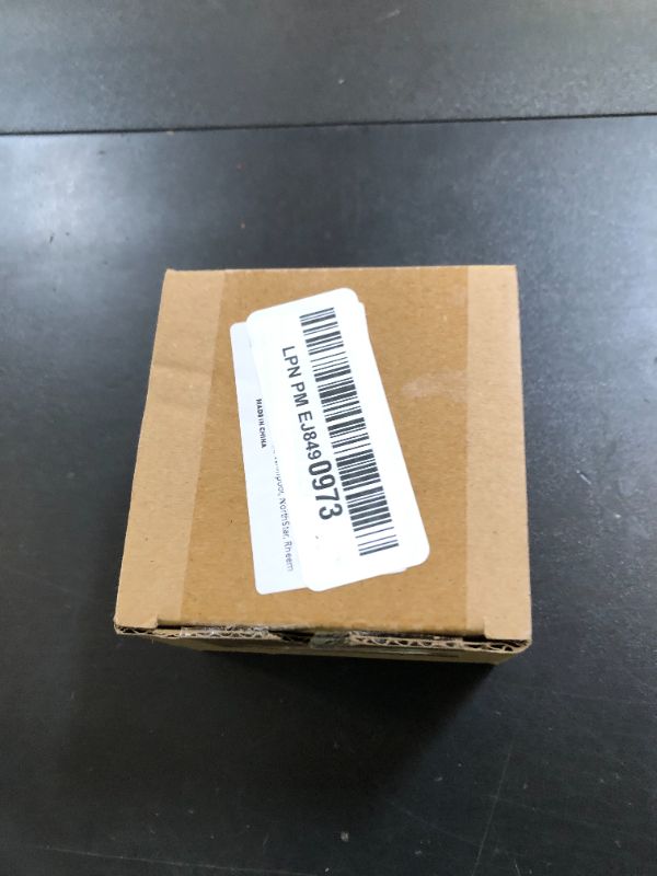 Photo 1 of 7187065 7253808 Water Softener Nozzle and Venturi Assembly Compatible with 7214969, 7165704, 7238450 and WS15X10027 WS15X10046