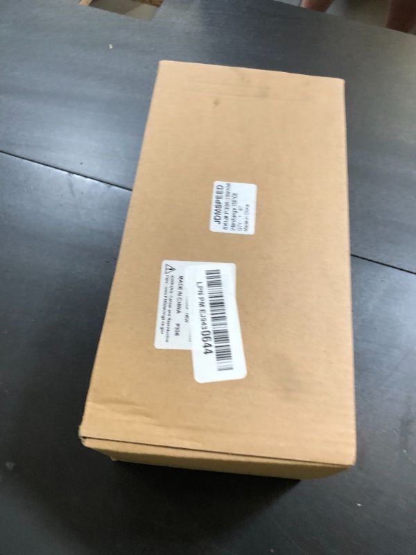 Photo 1 of RALBDX Joystick Controller 159108 SJ-159108 123994 Compatible with Skyjack Scissor Lift SJIII3215 SJIII3219 SJII3220 SJIII3226 SJIII4620 SJIII4626 SJIII4632 SJ3220 SJ3226 SJ46XX