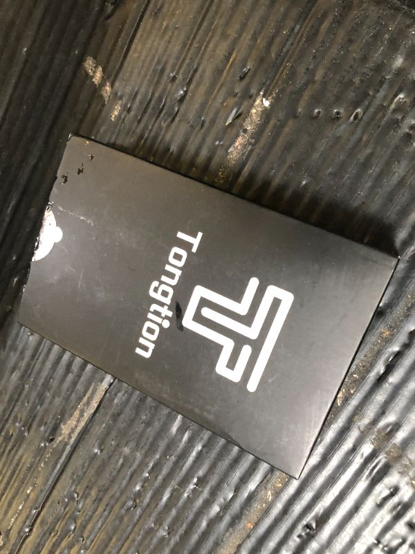 Photo 1 of Wireless HDMI Transmitter and Receiver, 4K Decode 1080P Portable Wireless HDMI Kit, 2.4/5GHz Plug & Play, for Streaming Video and Audio to Monitor from Laptop/Pc/Tv Box(1080P)