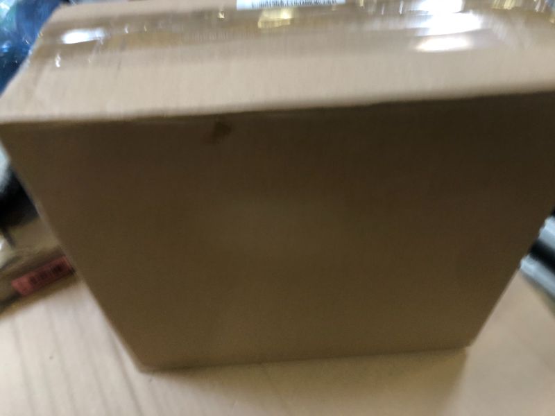 Photo 1 of KOTTO Strong Suction Smoke Absorber for Soldering, Welding, 3D Printing - Extractor with Carbon or HEPA Filter [Updated, Hose Pre-Attached]