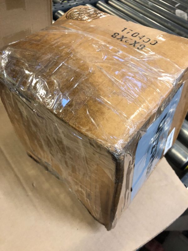 Photo 1 of UAC CO 4691C A/C Compressor , grey