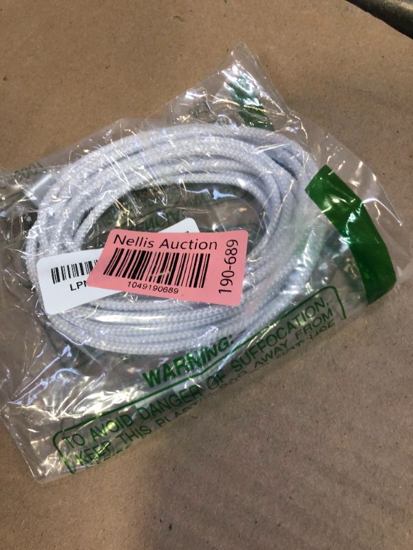 Photo 1 of   USB Cable  Cord 6.6FT