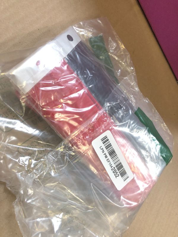 Photo 1 of Ronnorr   Stretch Headbands Mixed Colors Yoga Sports Hairband for Women Soft Elastic Athletic Hair Accessories  