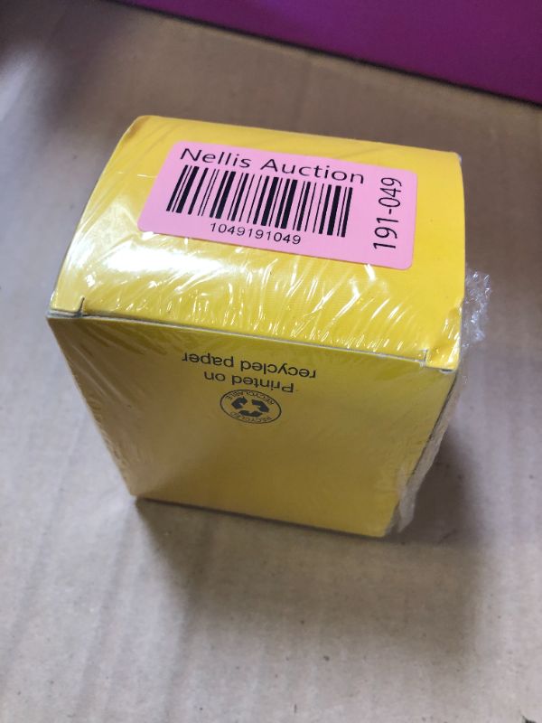 Photo 1 of Hubbell HBL9450A Straight Blade Device Receptacle, RTP, Industrial Grade, 3-Pole 4-Wire Grounding, 50A 125/250V, 14-50R