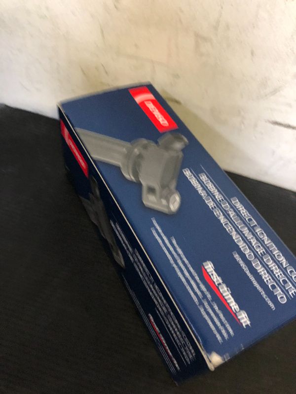 Photo 1 of Denso 673-1309 Ignition Coil
