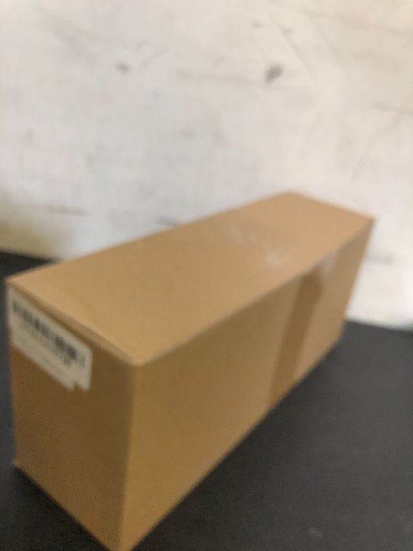 Photo 1 of C3 19.2V 6000mAh Lithium Battery Replacement for Craftsman C3 XCP 11375 130279005 1323903 130211004 11045 315.115410 315.11485 Cordless Power Tools (2 Packs)