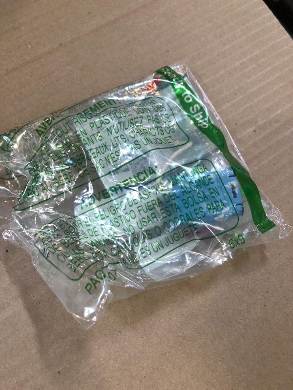 Photo 1 of Grote 44891 2 Pin Flasher (Variable-Load Electronic LED)