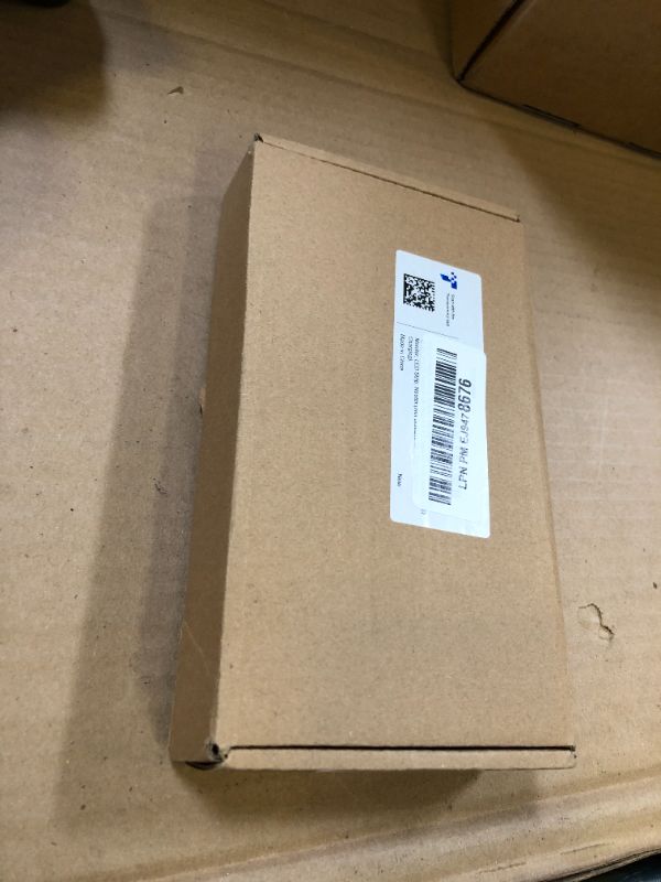 Photo 1 of YLYLXIMA 48V 2A Power Supply 48V 96W Charger AC 100-240V to DC, 48V 2A Adapter US Plug 5.5 x 2.5mm for PoE Switch, LCD Monitor, LED Strip, Router.