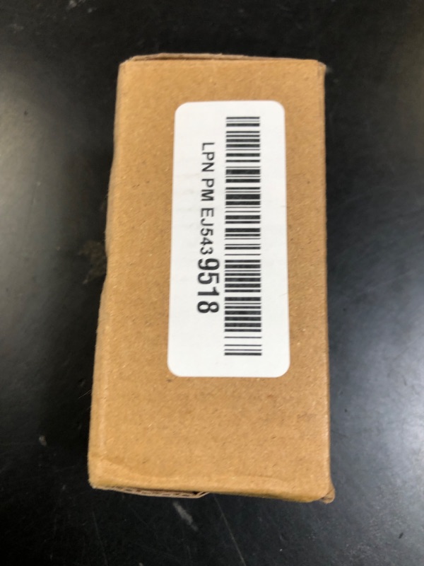 Photo 1 of AURORA CAR Pressure Washer Tips Turbo Nozzle Pressure Washer 4000 PSI Max Rotating Pressure Washer Nozzle with 1/4'' Quick Connect for Cleaning Brick, Concrete, and Vinyl Surfaces?4.0 GPM 4.0 Orifice