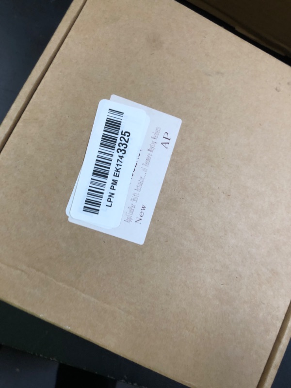 Photo 1 of ApplianPar Shift Actuator W10913953 W10597177 W10815026 Basket Driven Hub W10528947 W10528947 Pulley Clutch Kit W10721967 W10006384 for Whirlpool Kenmore Maytag Washers