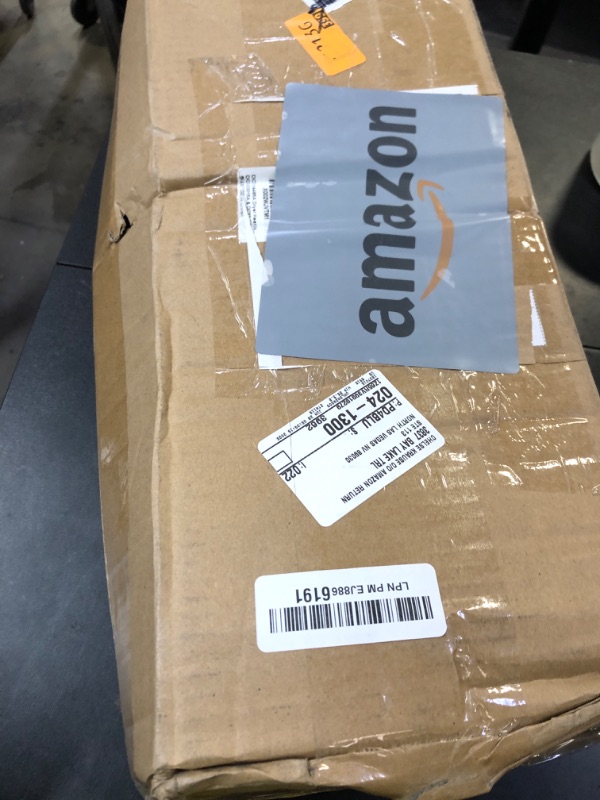 Photo 1 of DC97-14486A Dryer Heating Element Upgrade OEM DC96-00887A,Fit for Samsung Dryer dv45h7000ew/a2 dve50r5400v/a3 dve50r5200w/a3,Replace DC97-14486D AP4342351 (with DC32-00007A DC47-00016A)