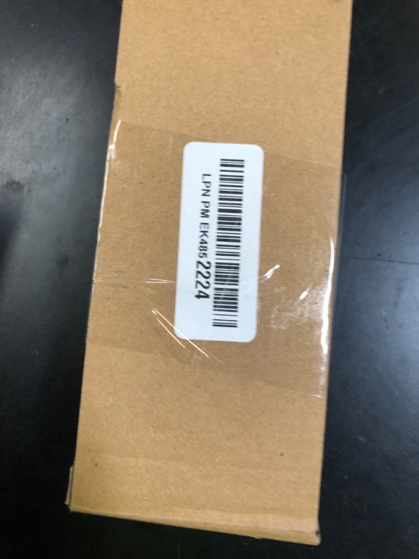 Photo 1 of RuiWen TYWS012 Power Window Switch Driver Side Main Master Compatible with Toyota Camry Land Cruiser Prius Sienna Venza 4Runner Lexus CT200h 20 Pins 2008-2015 Replace# 84040-33100 84040-33090