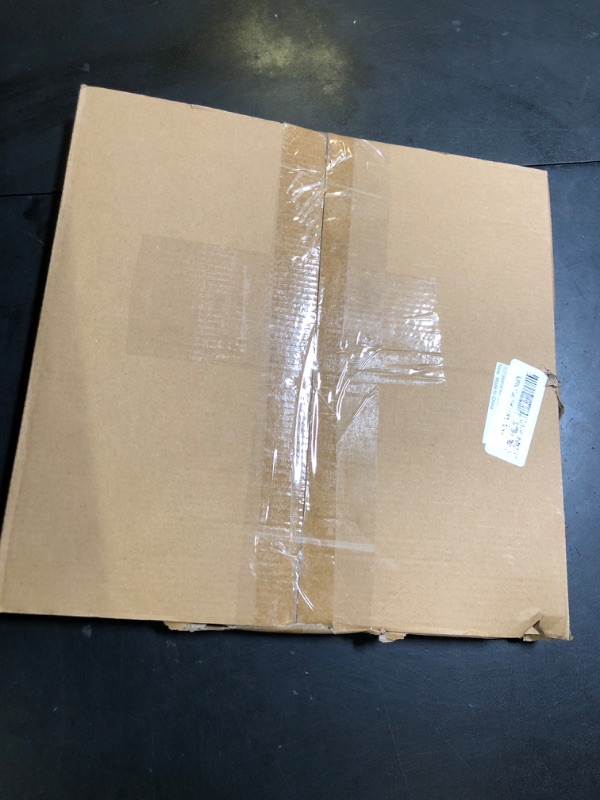 Photo 1 of 11.5" Universal Microwave Plate Replacement Glass Turntable | Fits GE, Samsung, LG, Magic Chef, Amana, Toshiba