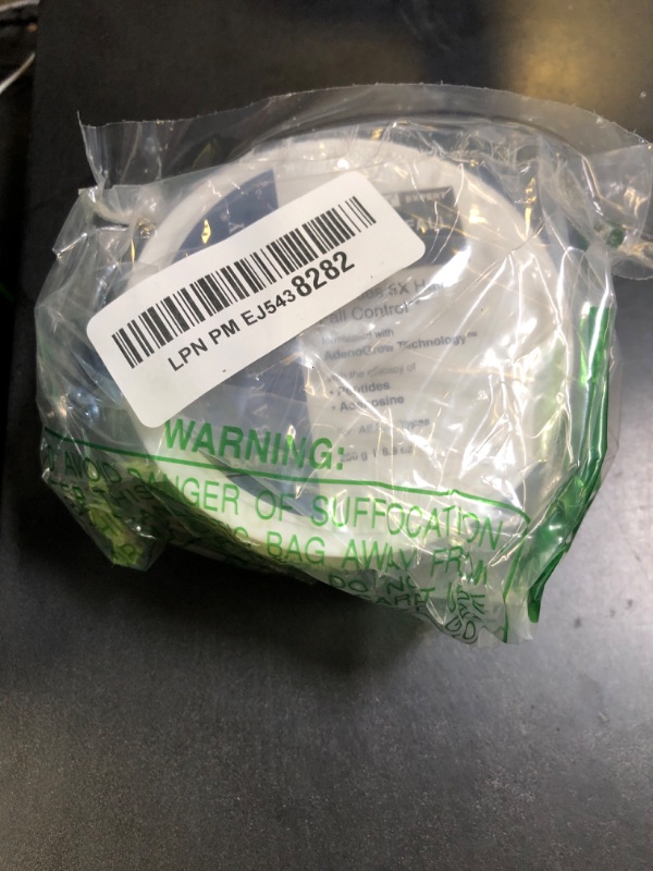 Photo 1 of Bare Anatomy Anti-Hair Fall Mask | Provides 5X Hair Fall Control | For Hair Fall | Suitable For All Hair Types | Enriched with Adenosine and Peptides | 8.8 Floz