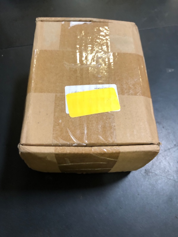 Photo 1 of FFV3700297S Replacement Motor –Compatible with FV-11VQ3, FV-08VQ3, FV11VH2, FV11VHL2, FV-LP003 Bathroom Exhaust Fan – Whisper-Quiet, High-Performance Airflow, Built for Energy Efficiency and Longevity