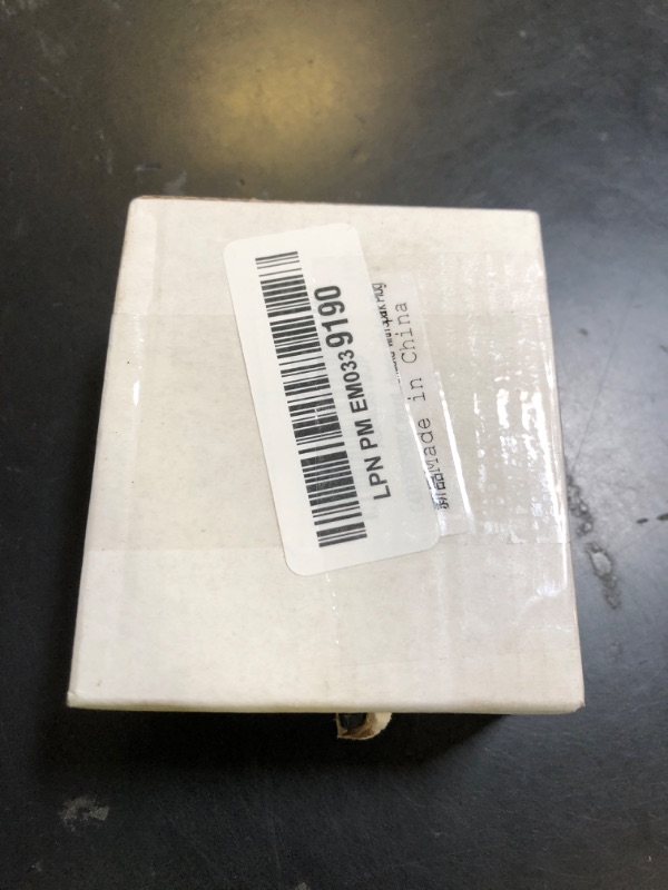 Photo 1 of C430 309375002 Carburetor Carb Kit Fits for Homelite Ryobi S430 X430 309370002 RY34007 RY34426 RY34441 RY34427 RY34421 RY34446 RY34006 30cc String Trimmer Weed Eater Weedwacker with Spark Plug