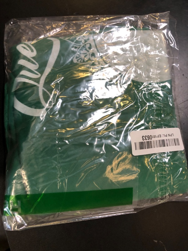 Photo 1 of Queen of The Green Lady's Golf T-Shirt T-Shirt