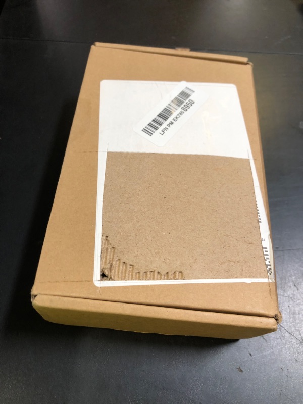 Photo 1 of 180W Charger Fit for MSI Katana GF66 GF76 Pulse GL66 GL76 WF66 WF76 11UC 11UD 12UC 12UD 11UG 10UE Laptop Adapter