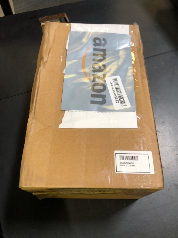 Photo 1 of 100 Pack 22 Gauge 1.5in Lab Accessories,Individually Sealed Supplies