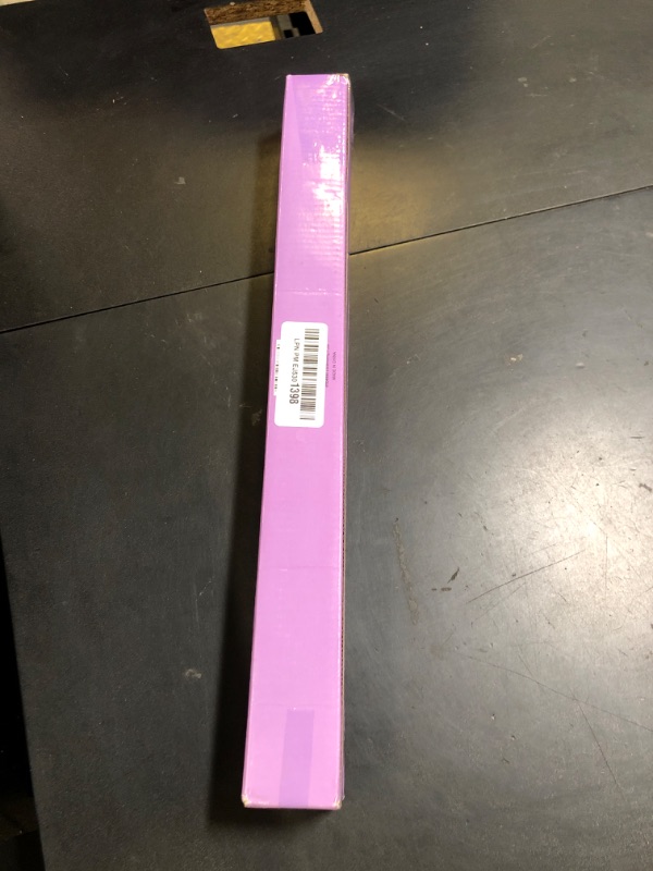 Photo 1 of Extension Pole - Easy Installation, Solid Structure, Weather Proof (1 1/4" Diameter, Length 16 1/2")