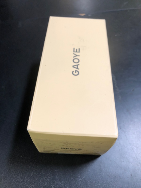 Photo 1 of Gaoye Professional Reading Glasses for All Day - Computer Readers with Blue Light Protection - Value Pack