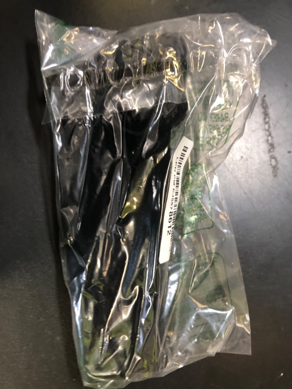 Photo 1 of DiDiBirDi 512Hz Tuning Fork, Aluminum Alloy, Includes Silicone Hammer and Storage Bag for Yoga,Meditation,Relaxation