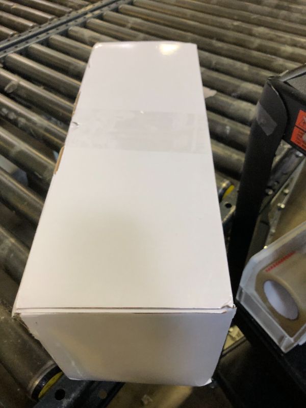 Photo 1 of Portable Air conditioner Window Kit, Adjustable Vertical/Horizontal Sliding Window Kit Plate for AC Unit, AC Window Vent Kit, AC Window Seal Suitable for 5.9” AC Exhaust Hose